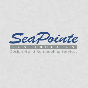 Sea Pointe Construction