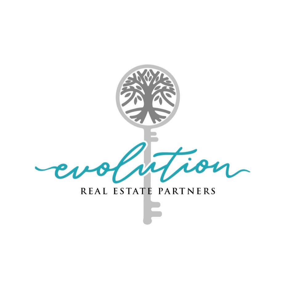 Evolution Real Estate Partners – Keller Williams Realty West Monmouth