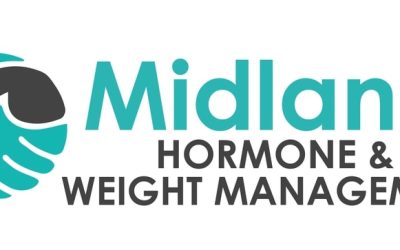 Midland Hormone and Weight Management