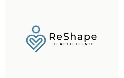 ReShape Health Clinic