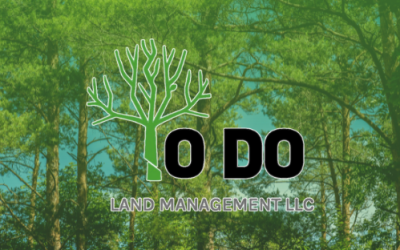 To Do Land Management LLC